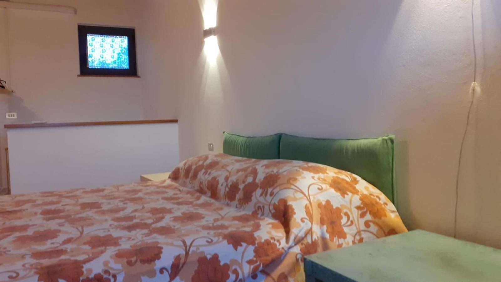 Agriturismo Podere Zollaio Vinci Dış mekan fotoğraf