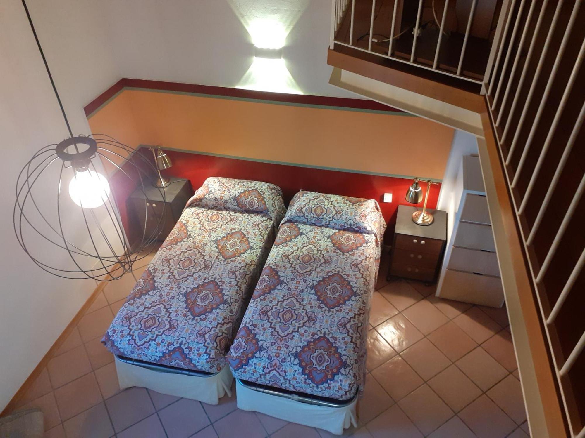 Agriturismo Podere Zollaio Vinci Dış mekan fotoğraf