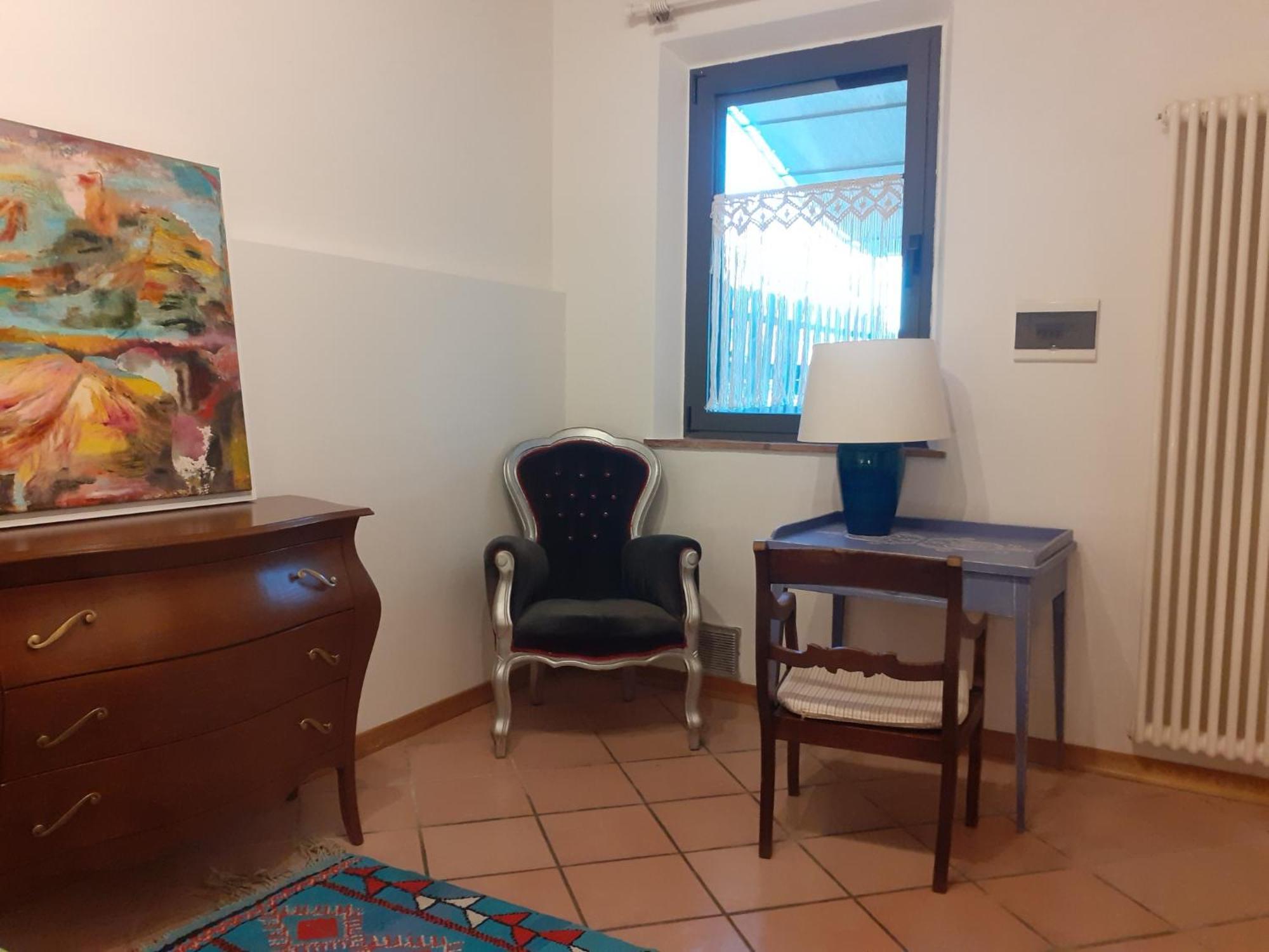 Agriturismo Podere Zollaio Vinci Dış mekan fotoğraf