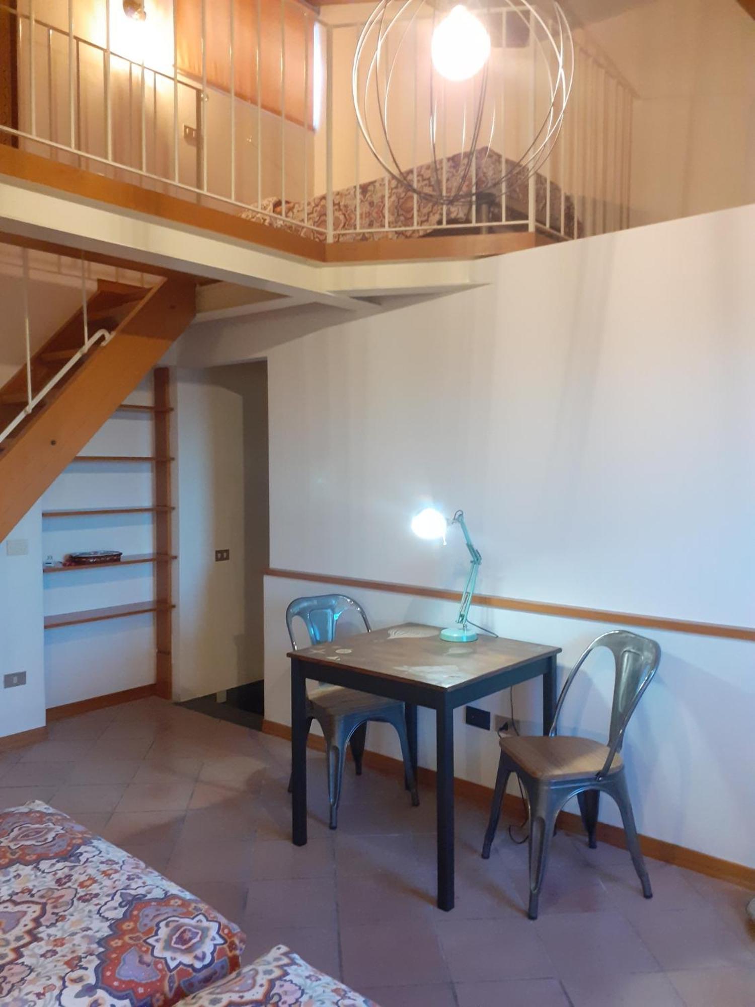 Agriturismo Podere Zollaio Vinci Dış mekan fotoğraf
