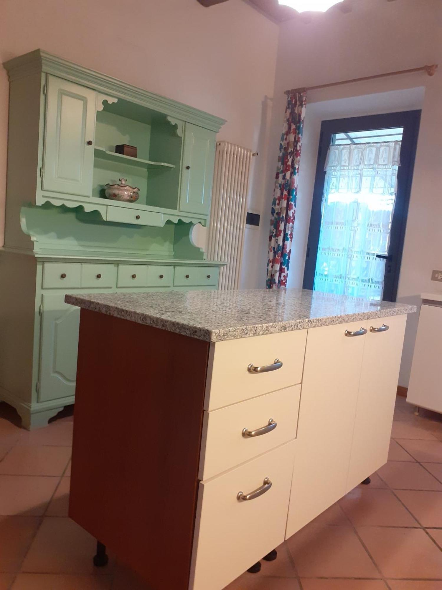 Agriturismo Podere Zollaio Vinci Dış mekan fotoğraf