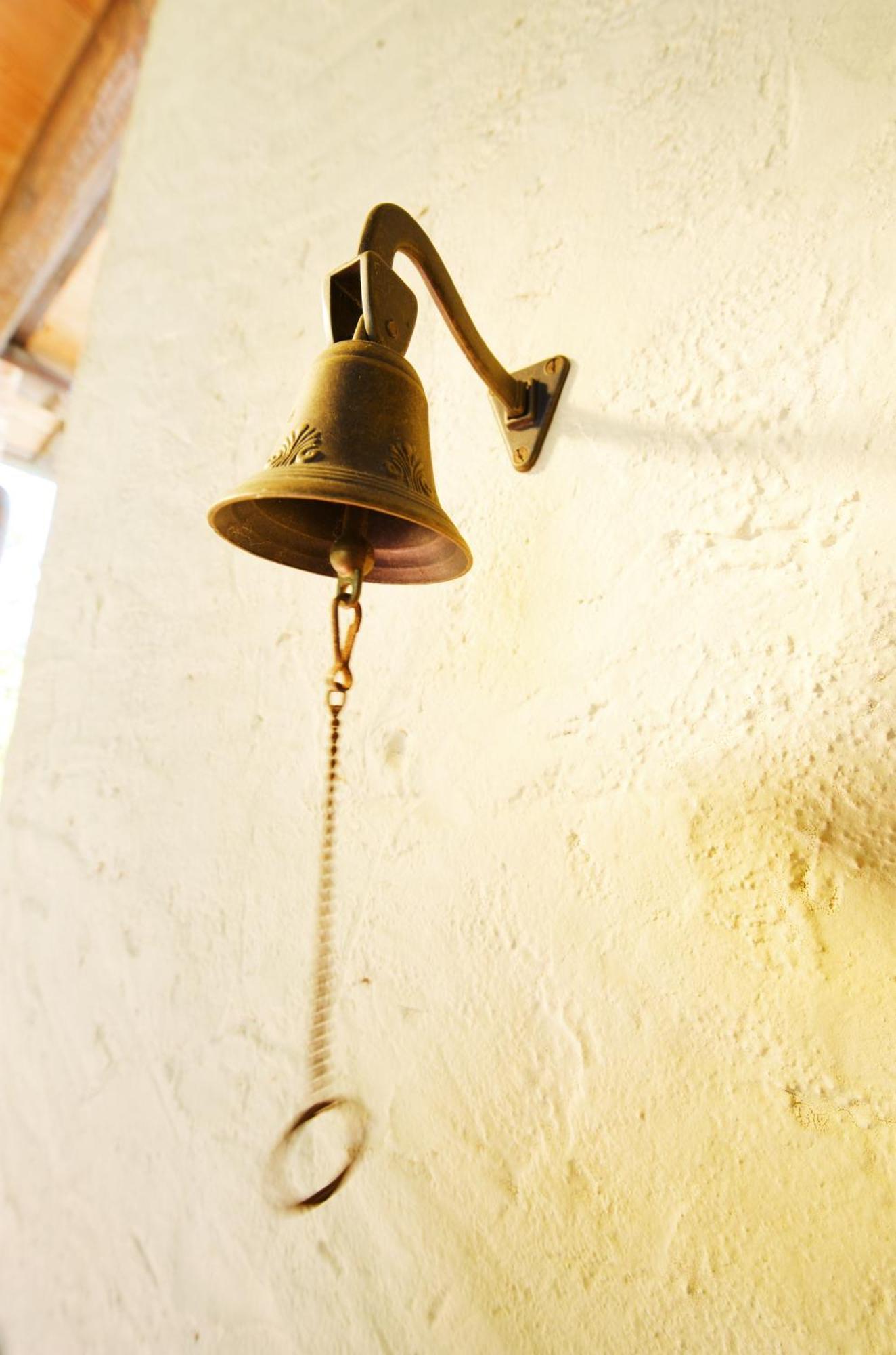 Agriturismo Podere Zollaio Vinci Oda fotoğraf